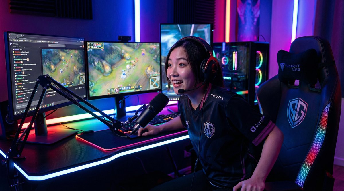 抖阴游戏直播视频